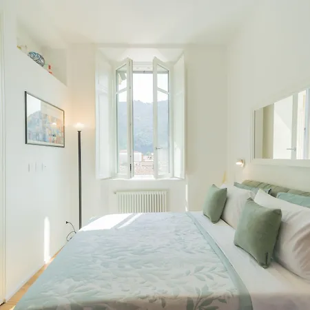 Rooftop Nest In Center By Rent Όπως