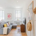 Appartamento Rooftop Nest In Center By Rent Côme