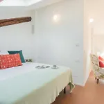 Rooftop Nest In Center By Rent Appartamento Côme