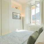Appartamento Rooftop Nest In Center By Rent
