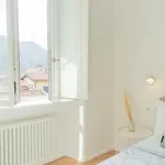 Apartment Rooftop Nest In Center By Rent *