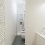 Appartamento Rooftop Nest In Center By Rent *