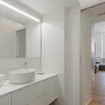 Rooftop Nest In Center By Rent *
