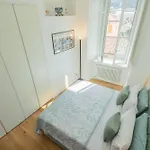 Apartment Rooftop Nest In Center By Rent