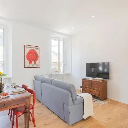 Rooftop Nest In Center By Rent *