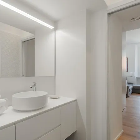 Rooftop Nest In Center By Rent *