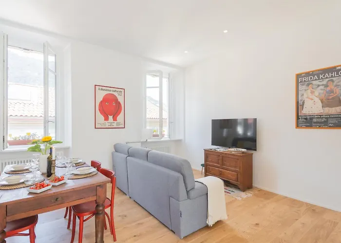 Rooftop Nest In Center By Rent *