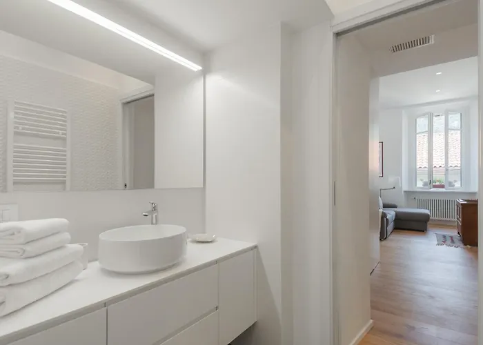 Rooftop Nest In Center By Rent *