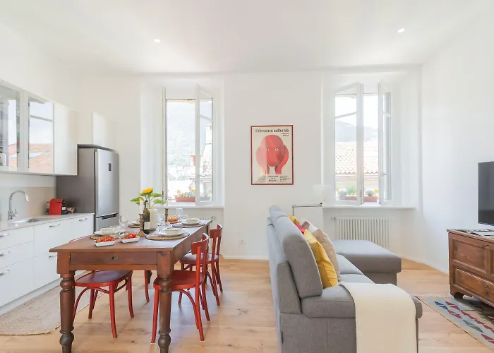 Rooftop Nest In Center By Rent