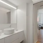 Rooftop Nest In Center By Rent Apartmán Como